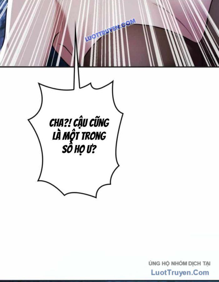 Sát Thủ Mạnh Nhất Thăng Cấp Ở Thế Giới Khác Chapter 5 - Trang 2