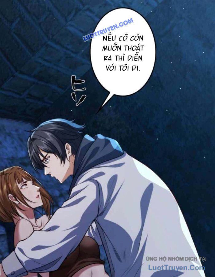 Sát Thủ Mạnh Nhất Thăng Cấp Ở Thế Giới Khác Chapter 5 - Trang 2