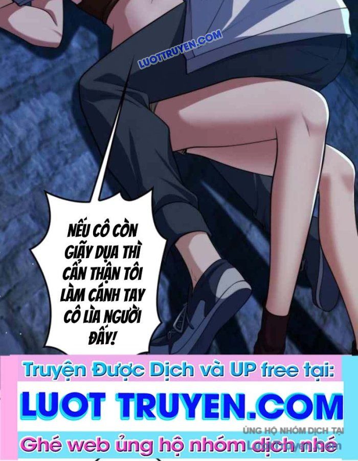 Sát Thủ Mạnh Nhất Thăng Cấp Ở Thế Giới Khác Chapter 5 - Trang 2