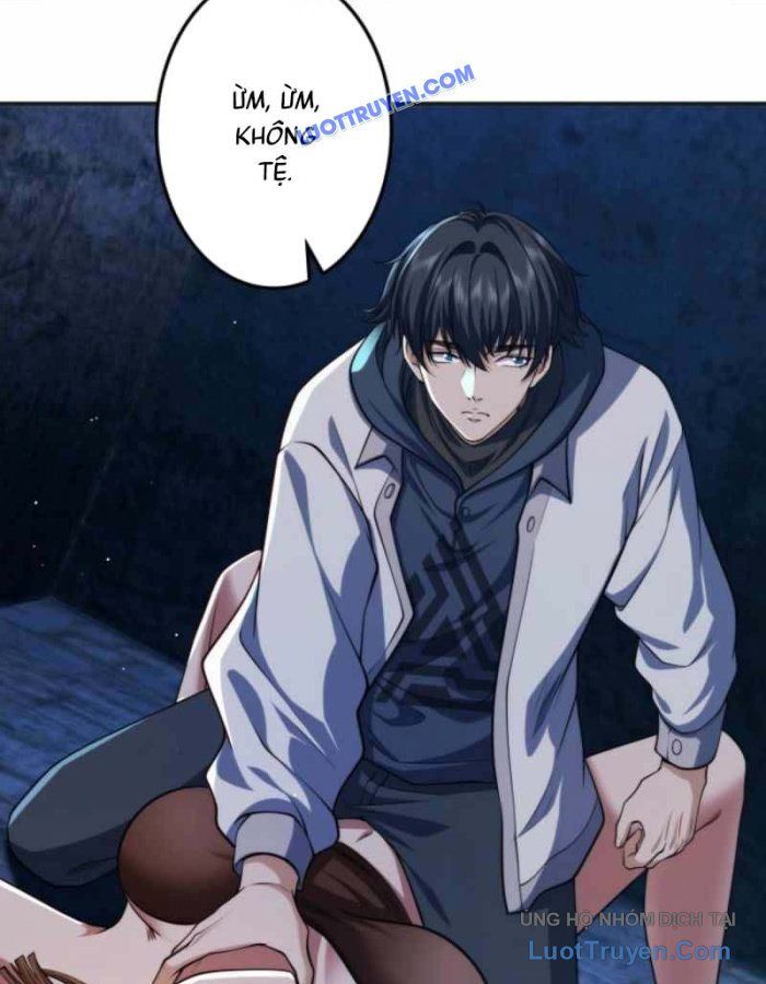 Sát Thủ Mạnh Nhất Thăng Cấp Ở Thế Giới Khác Chapter 5 - Trang 2