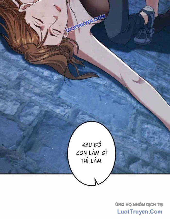 Sát Thủ Mạnh Nhất Thăng Cấp Ở Thế Giới Khác Chapter 5 - Trang 2