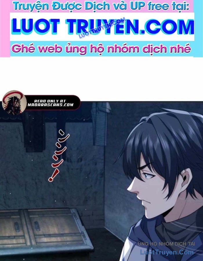 Sát Thủ Mạnh Nhất Thăng Cấp Ở Thế Giới Khác Chapter 5 - Trang 2
