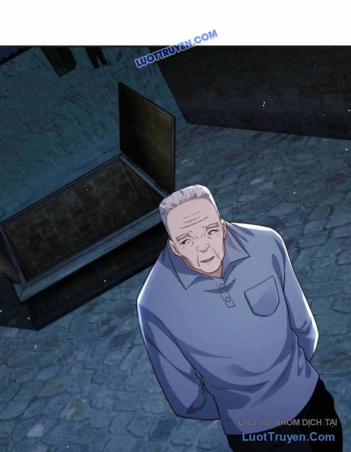 Sát Thủ Mạnh Nhất Thăng Cấp Ở Thế Giới Khác Chapter 5 - Trang 2