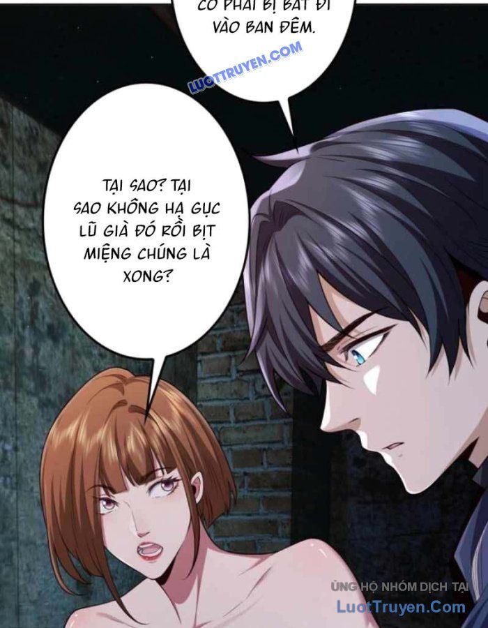 Sát Thủ Mạnh Nhất Thăng Cấp Ở Thế Giới Khác Chapter 5 - Trang 2