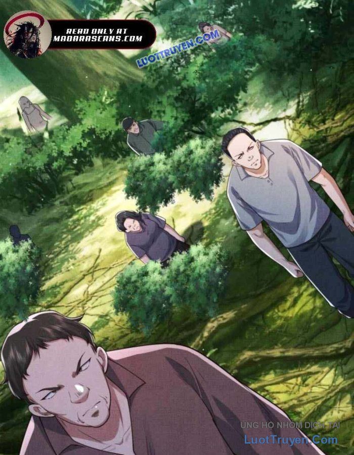 Sát Thủ Mạnh Nhất Thăng Cấp Ở Thế Giới Khác Chapter 5 - Trang 2