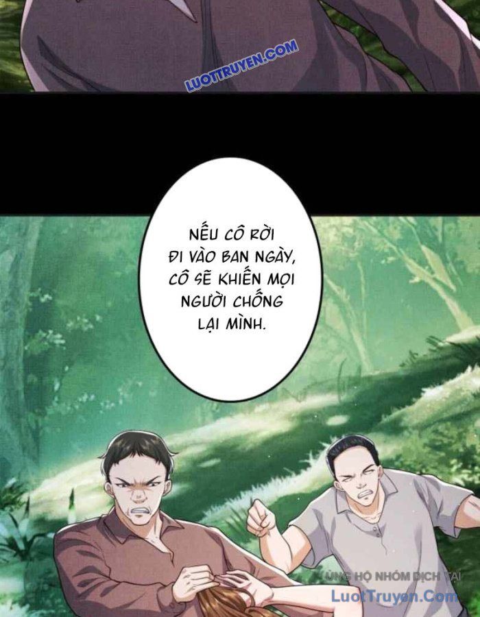 Sát Thủ Mạnh Nhất Thăng Cấp Ở Thế Giới Khác Chapter 5 - Trang 2