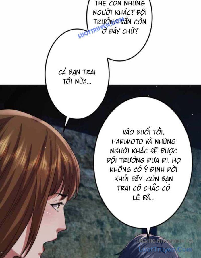 Sát Thủ Mạnh Nhất Thăng Cấp Ở Thế Giới Khác Chapter 5 - Trang 2