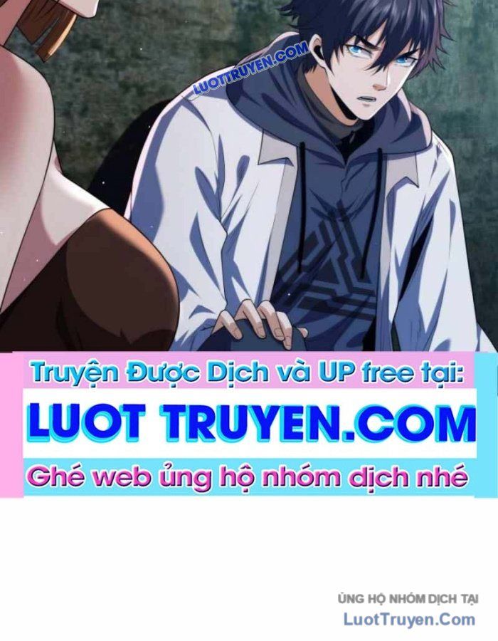 Sát Thủ Mạnh Nhất Thăng Cấp Ở Thế Giới Khác Chapter 5 - Trang 2