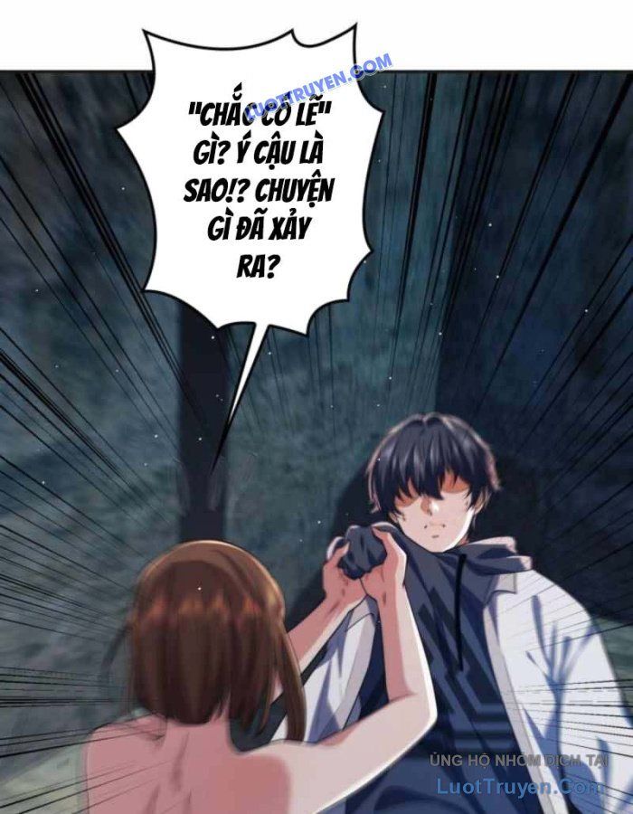 Sát Thủ Mạnh Nhất Thăng Cấp Ở Thế Giới Khác Chapter 5 - Trang 2