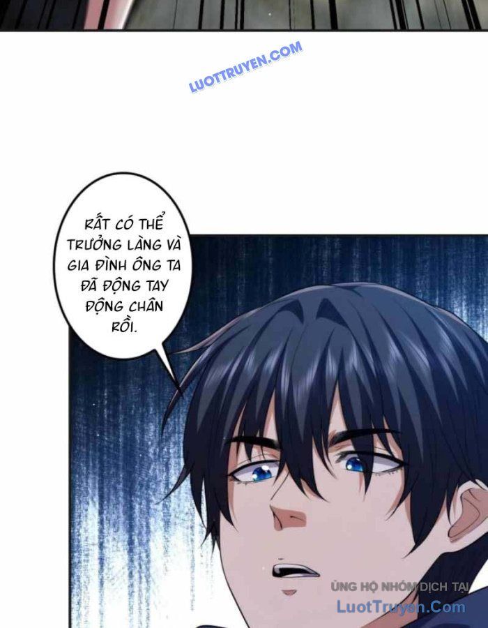 Sát Thủ Mạnh Nhất Thăng Cấp Ở Thế Giới Khác Chapter 5 - Trang 2