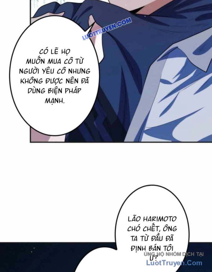 Sát Thủ Mạnh Nhất Thăng Cấp Ở Thế Giới Khác Chapter 5 - Trang 2