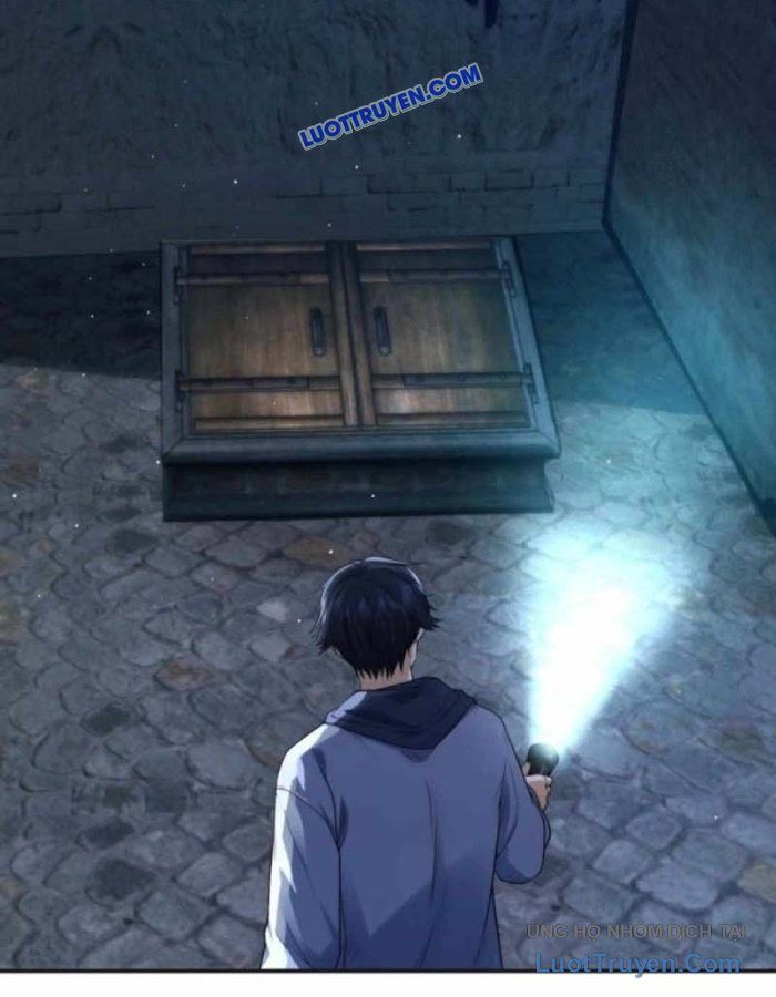 Sát Thủ Mạnh Nhất Thăng Cấp Ở Thế Giới Khác Chapter 5 - Trang 2
