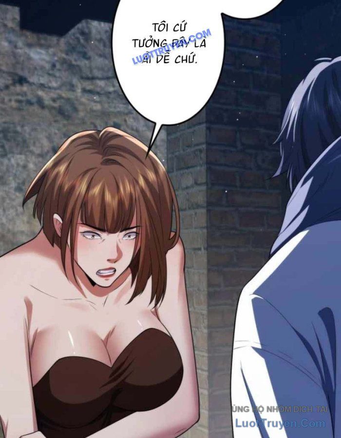 Sát Thủ Mạnh Nhất Thăng Cấp Ở Thế Giới Khác Chapter 5 - Trang 2