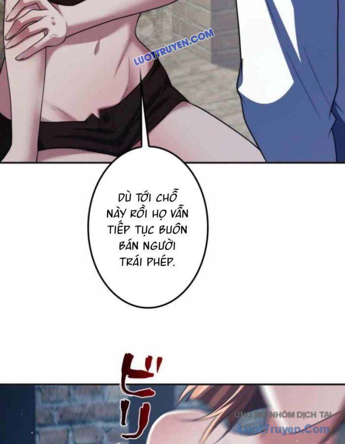 Sát Thủ Mạnh Nhất Thăng Cấp Ở Thế Giới Khác Chapter 5 - Trang 2