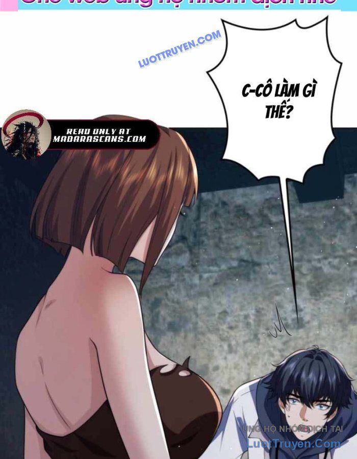 Sát Thủ Mạnh Nhất Thăng Cấp Ở Thế Giới Khác Chapter 5 - Trang 2