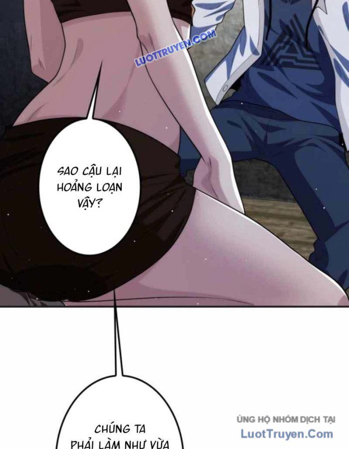 Sát Thủ Mạnh Nhất Thăng Cấp Ở Thế Giới Khác Chapter 5 - Trang 2