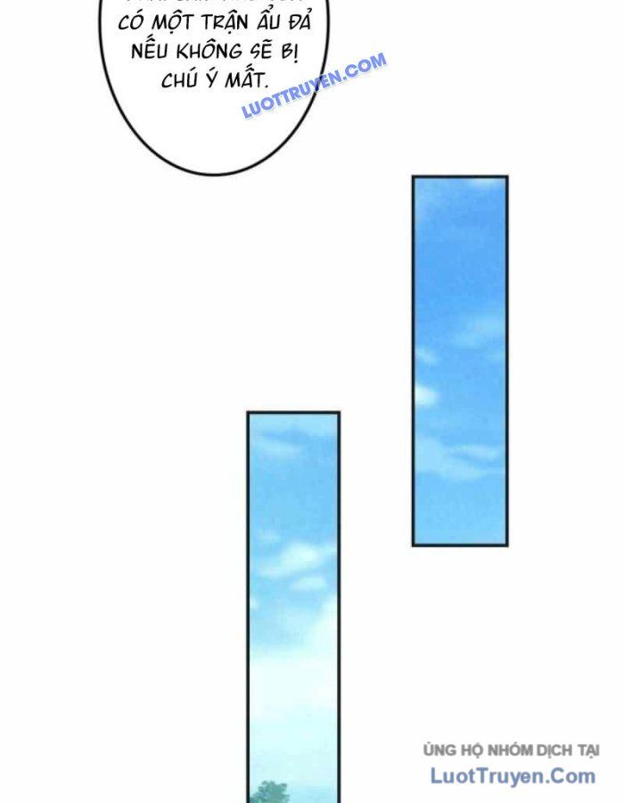 Sát Thủ Mạnh Nhất Thăng Cấp Ở Thế Giới Khác Chapter 5 - Trang 2