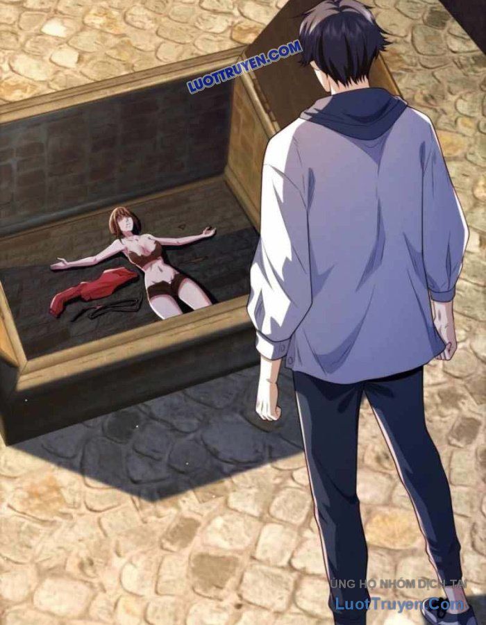 Sát Thủ Mạnh Nhất Thăng Cấp Ở Thế Giới Khác Chapter 5 - Trang 2