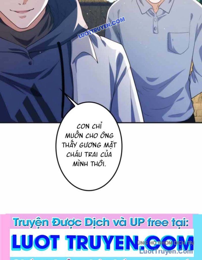 Sát Thủ Mạnh Nhất Thăng Cấp Ở Thế Giới Khác Chapter 5 - Trang 2
