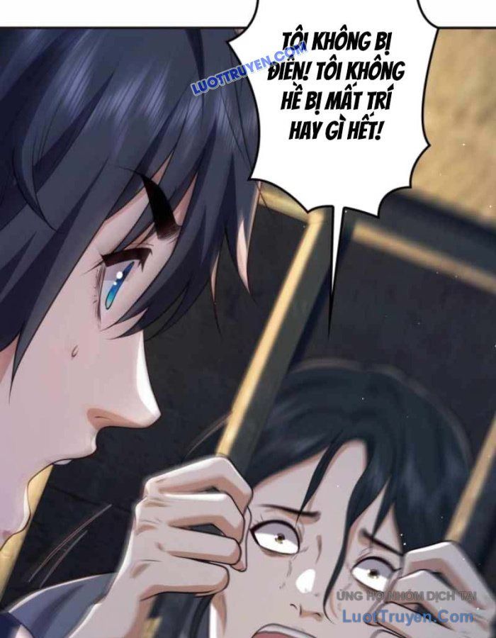 Sát Thủ Mạnh Nhất Thăng Cấp Ở Thế Giới Khác Chapter 5 - Trang 2