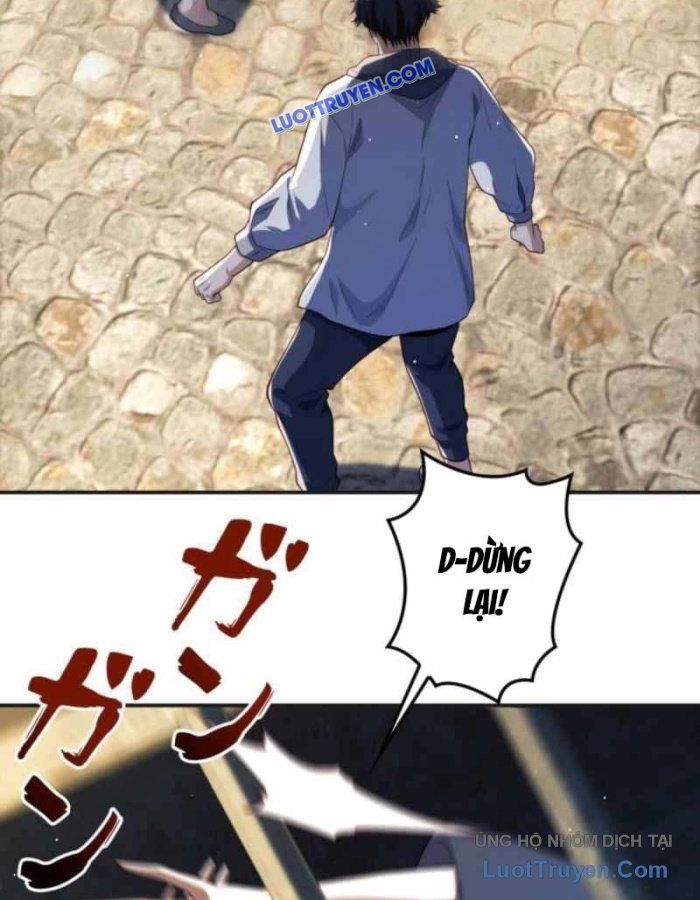 Sát Thủ Mạnh Nhất Thăng Cấp Ở Thế Giới Khác Chapter 5 - Trang 2