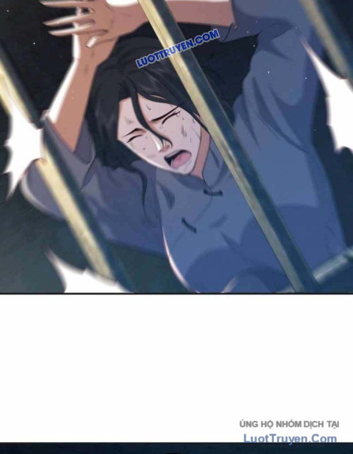 Sát Thủ Mạnh Nhất Thăng Cấp Ở Thế Giới Khác Chapter 5 - Trang 2