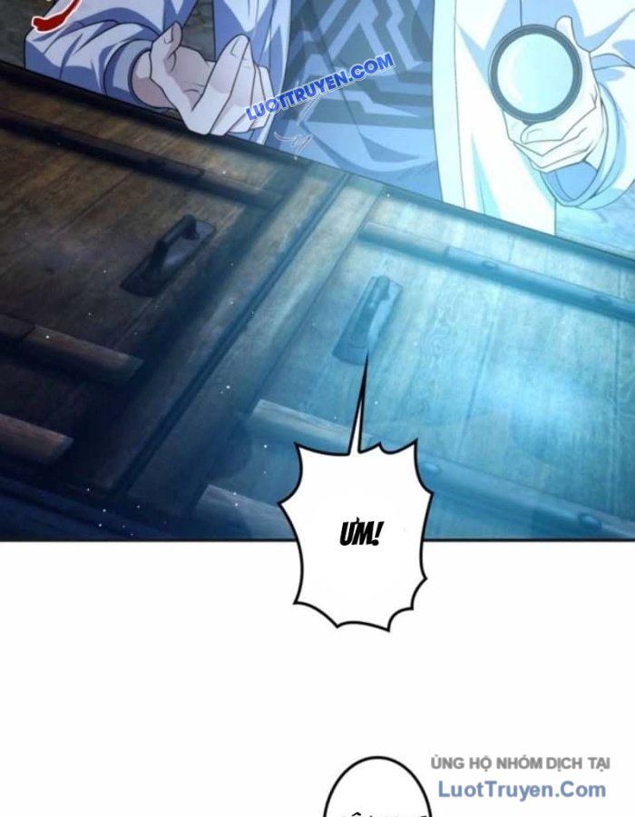 Sát Thủ Mạnh Nhất Thăng Cấp Ở Thế Giới Khác Chapter 5 - Trang 2