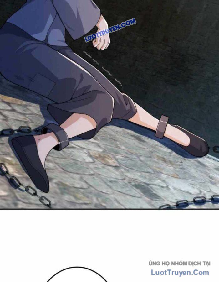 Sát Thủ Mạnh Nhất Thăng Cấp Ở Thế Giới Khác Chapter 5 - Trang 2