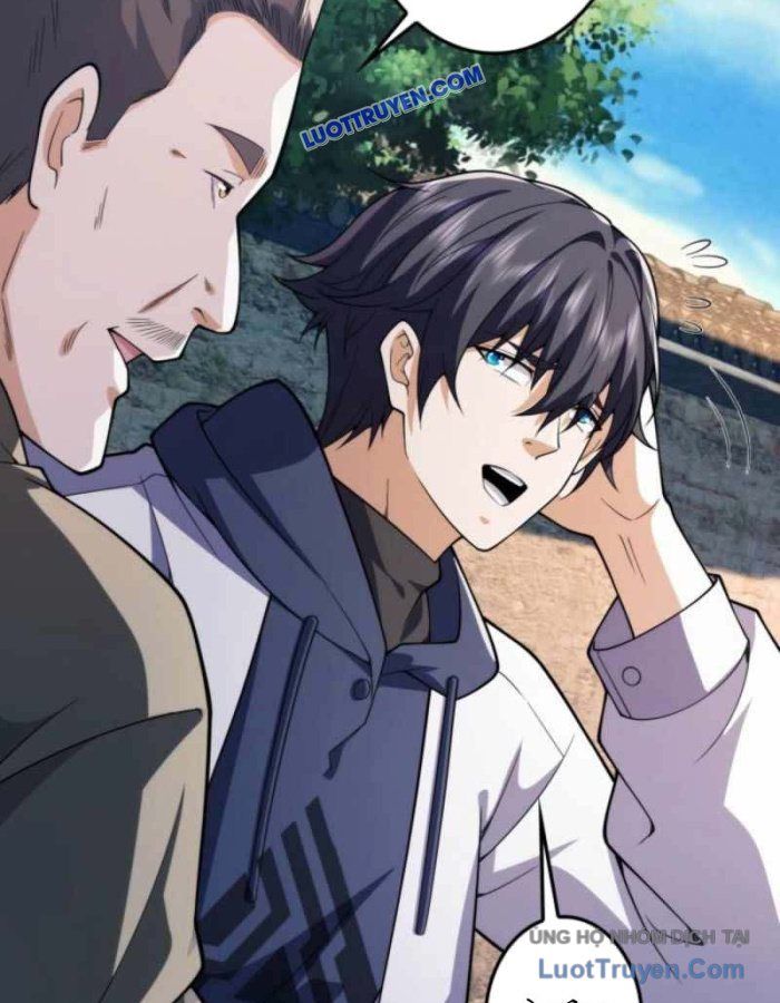 Sát Thủ Mạnh Nhất Thăng Cấp Ở Thế Giới Khác Chapter 5 - Trang 2