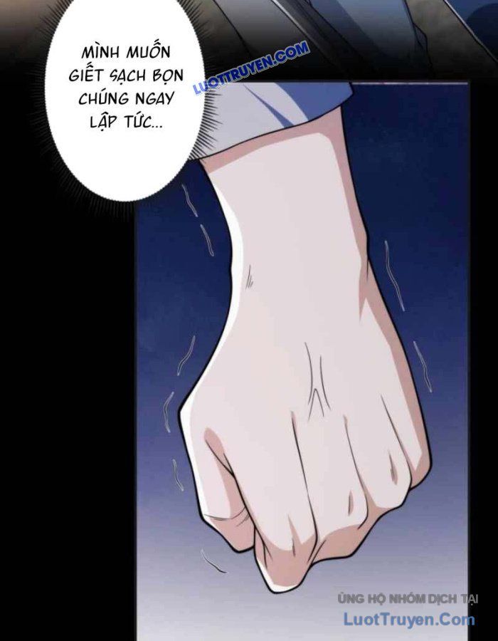 Sát Thủ Mạnh Nhất Thăng Cấp Ở Thế Giới Khác Chapter 5 - Trang 2