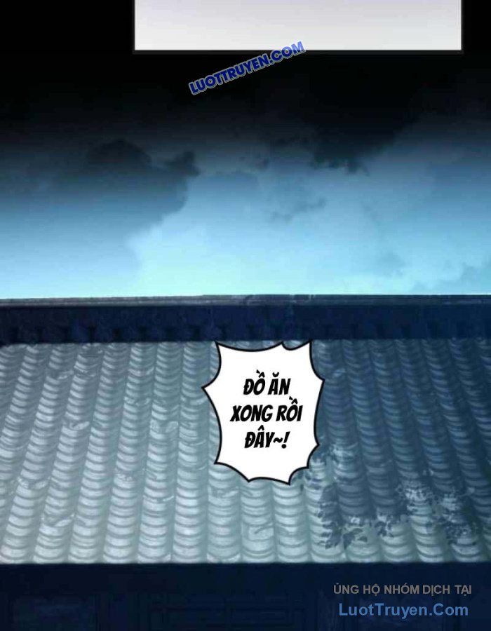 Sát Thủ Mạnh Nhất Thăng Cấp Ở Thế Giới Khác Chapter 5 - Trang 2