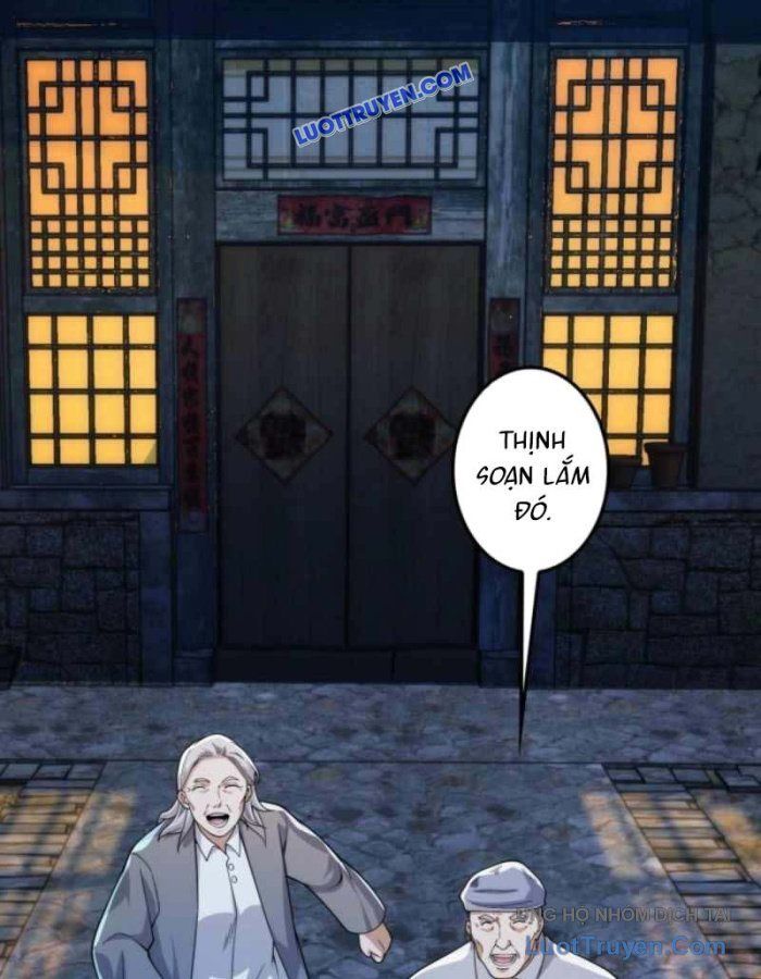 Sát Thủ Mạnh Nhất Thăng Cấp Ở Thế Giới Khác Chapter 5 - Trang 2