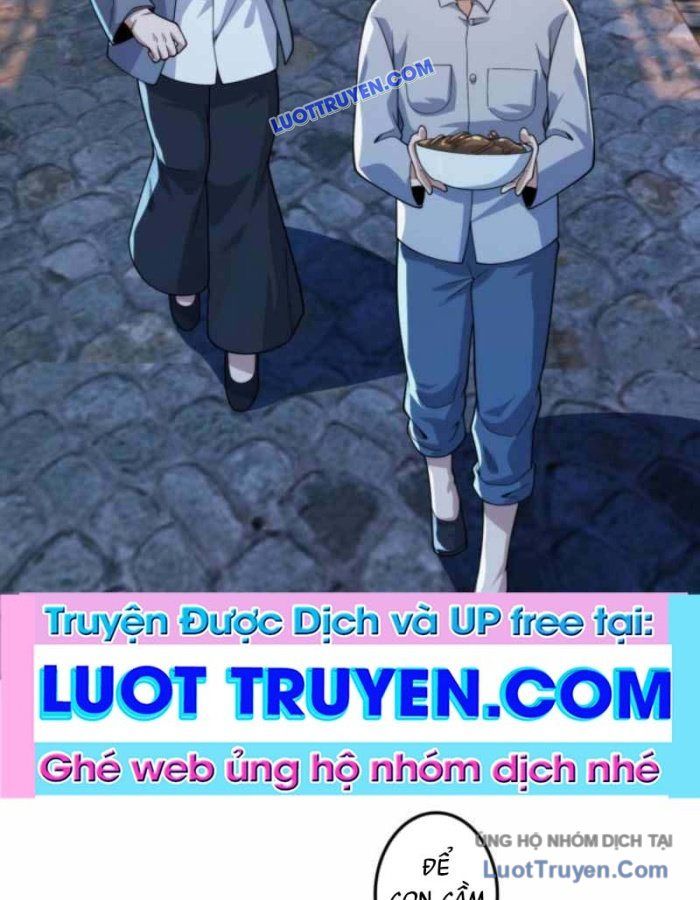 Sát Thủ Mạnh Nhất Thăng Cấp Ở Thế Giới Khác Chapter 5 - Trang 2