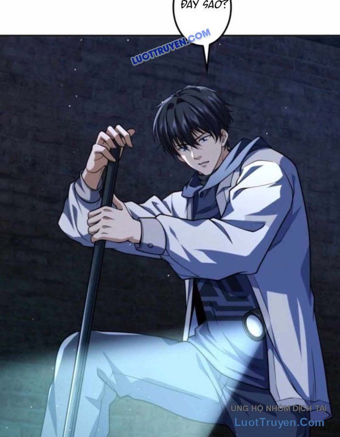 Sát Thủ Mạnh Nhất Thăng Cấp Ở Thế Giới Khác Chapter 5 - Trang 2