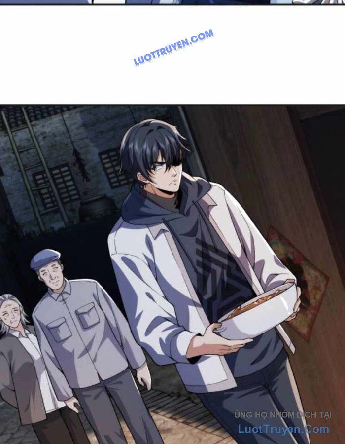 Sát Thủ Mạnh Nhất Thăng Cấp Ở Thế Giới Khác Chapter 5 - Trang 2