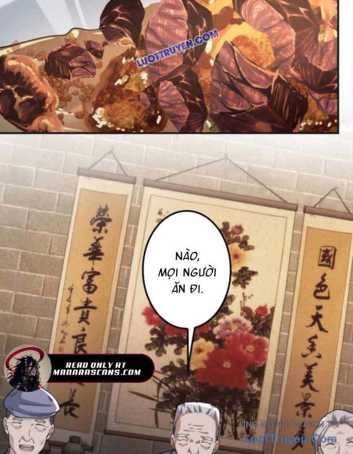 Sát Thủ Mạnh Nhất Thăng Cấp Ở Thế Giới Khác Chapter 5 - Trang 2