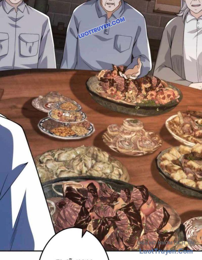 Sát Thủ Mạnh Nhất Thăng Cấp Ở Thế Giới Khác Chapter 5 - Trang 2