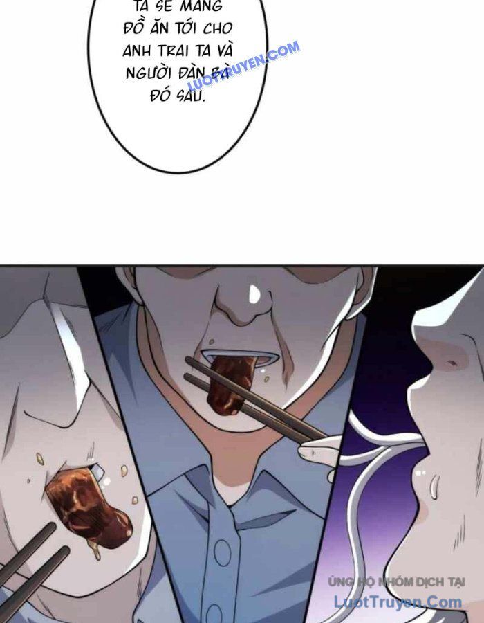 Sát Thủ Mạnh Nhất Thăng Cấp Ở Thế Giới Khác Chapter 5 - Trang 2