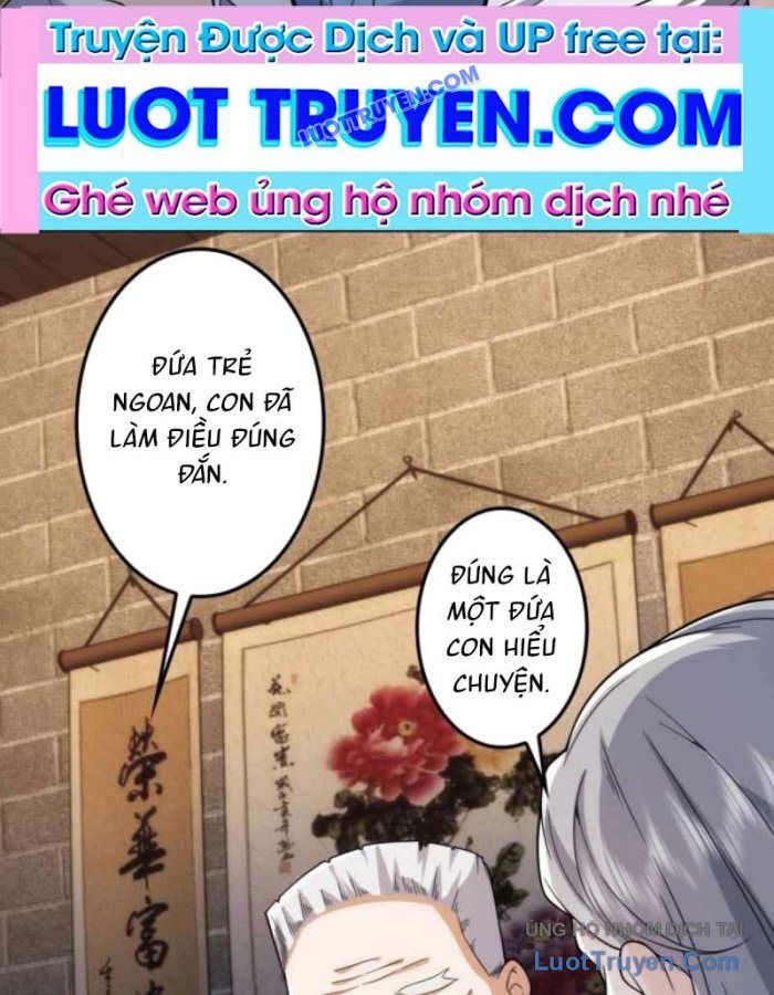 Sát Thủ Mạnh Nhất Thăng Cấp Ở Thế Giới Khác Chapter 5 - Trang 2