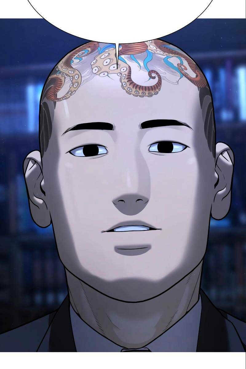 Sát Thủ Peter Chapter 1.5 - Trang 2