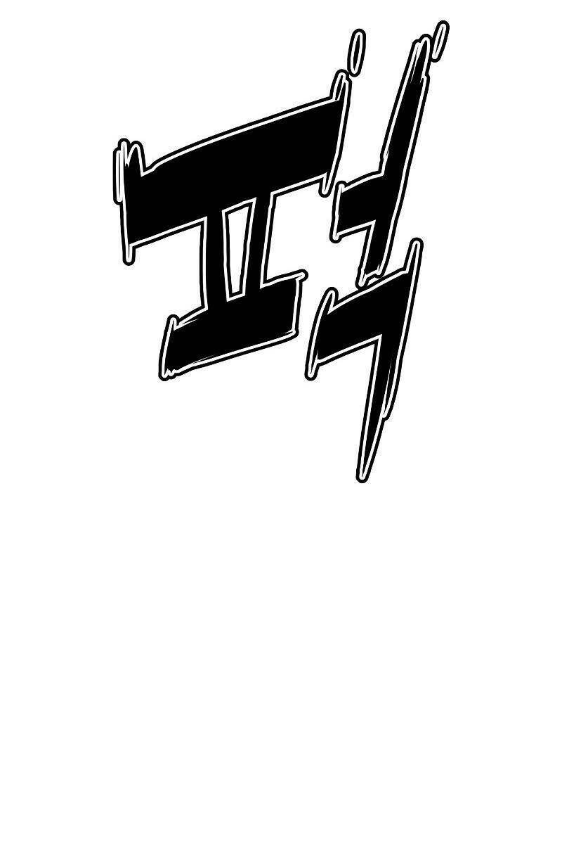 Sát Thủ Peter Chapter 1.5 - Trang 2