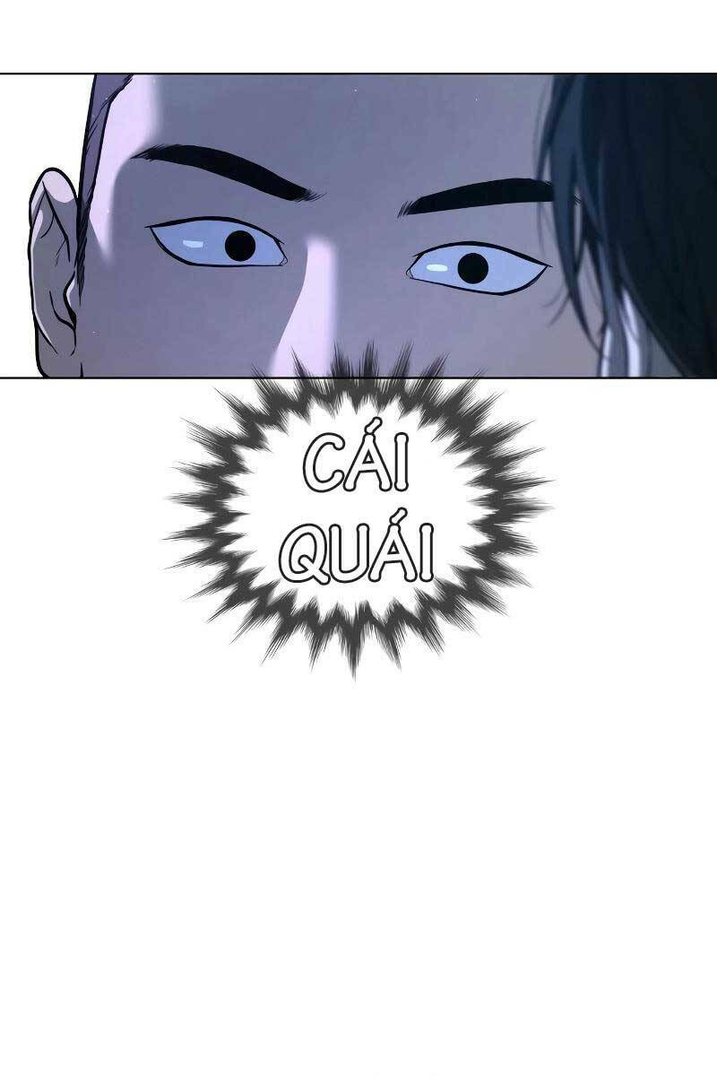 Sát Thủ Peter Chapter 1.5 - Trang 2