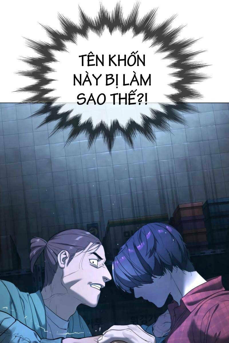 Sát Thủ Peter Chapter 1.5 - Trang 2