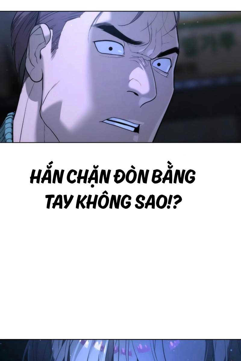 Sát Thủ Peter Chapter 1.5 - Trang 2