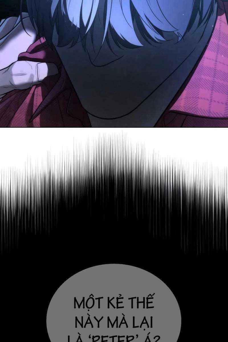 Sát Thủ Peter Chapter 1.5 - Trang 2