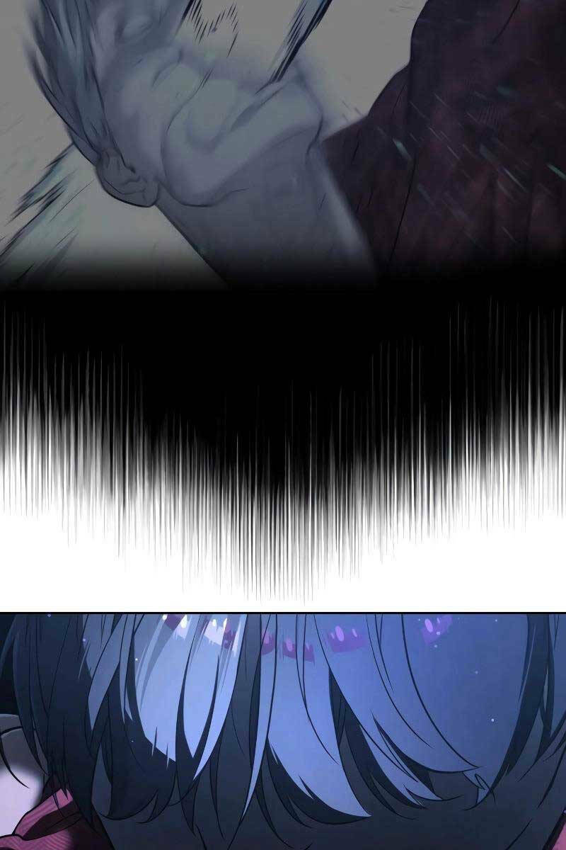 Sát Thủ Peter Chapter 1.5 - Trang 2