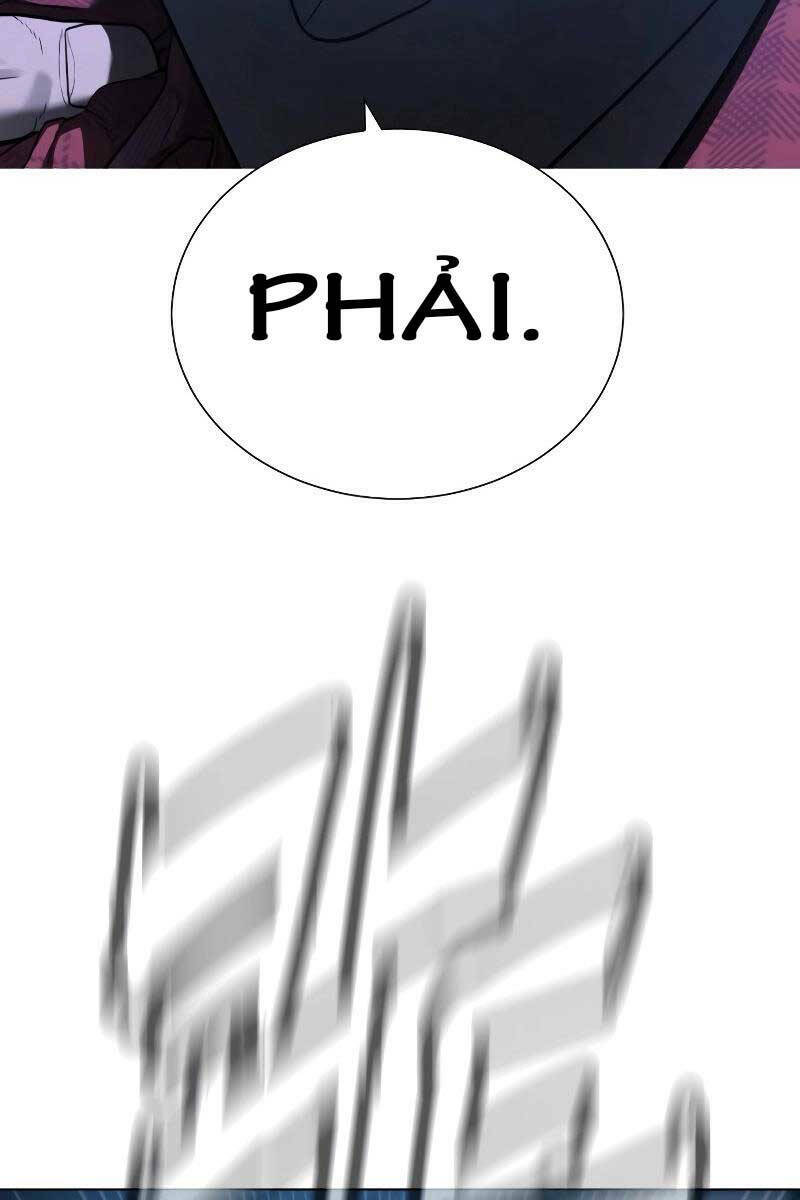 Sát Thủ Peter Chapter 1.5 - Trang 2