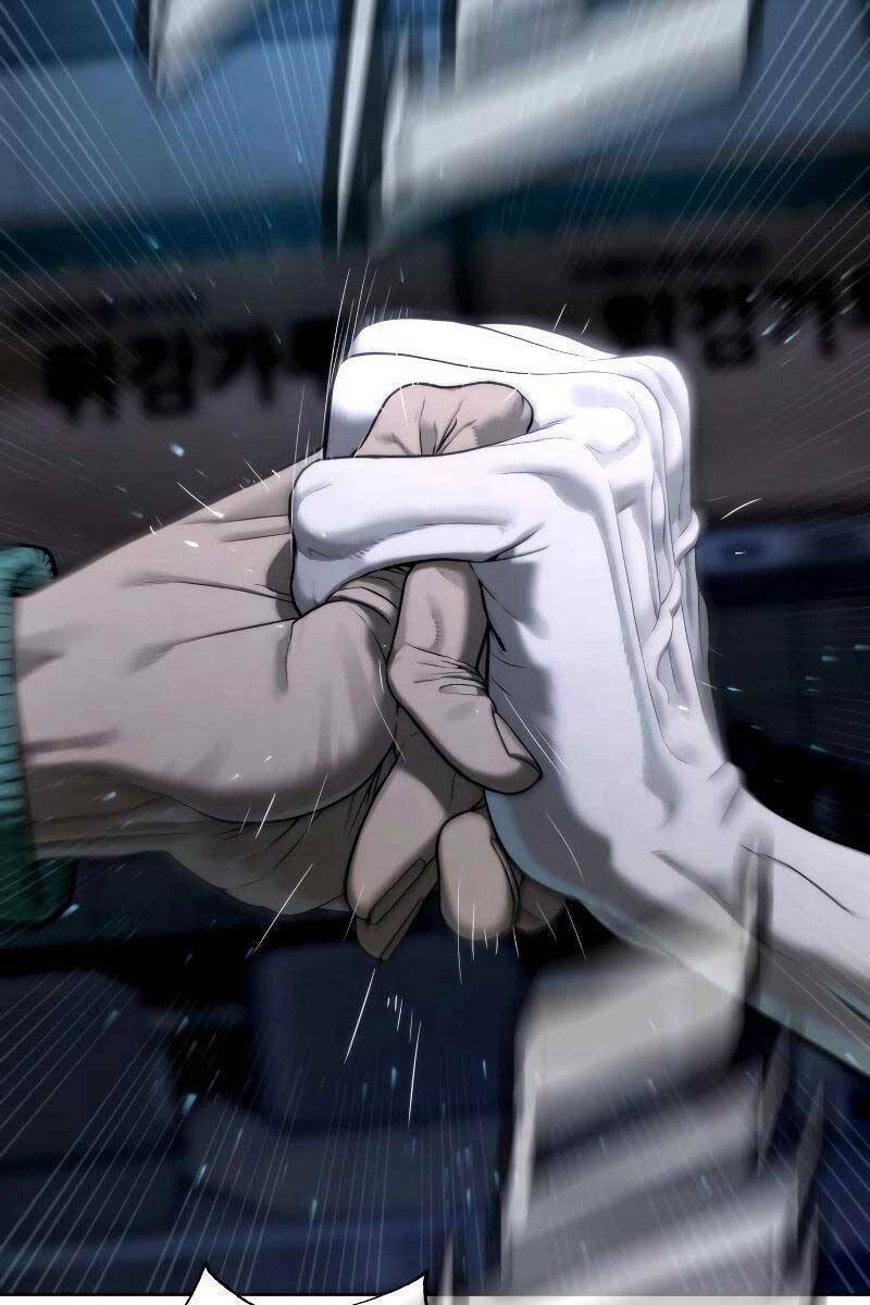 Sát Thủ Peter Chapter 1.5 - Trang 2