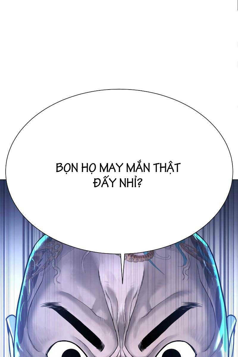 Sát Thủ Peter Chapter 1.5 - Trang 2