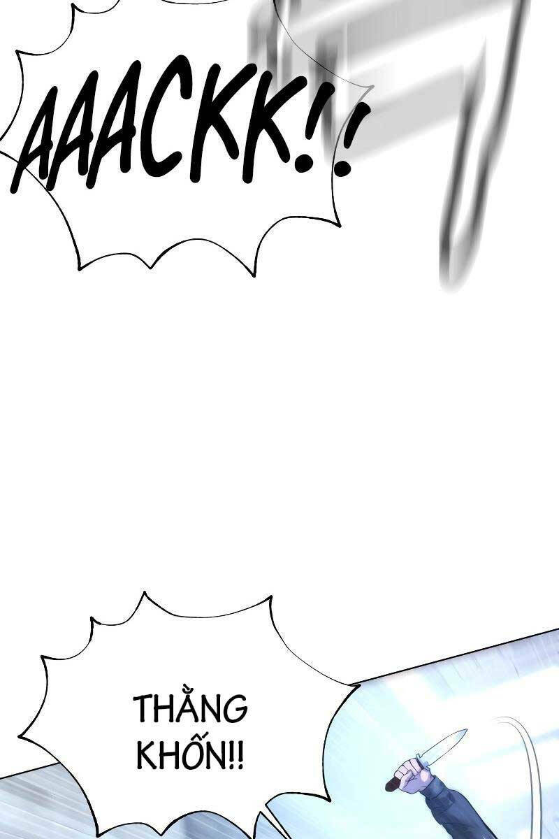 Sát Thủ Peter Chapter 1.5 - Trang 2
